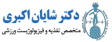logo13